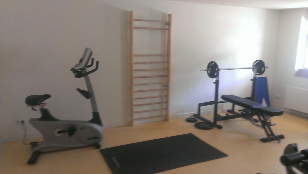Haus Am