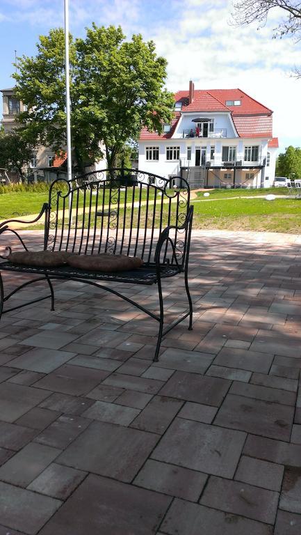Haus Am